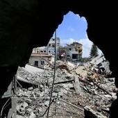 Siaarti: "Basta attacchi agli ospedali in Libano, proteggere chi cura"