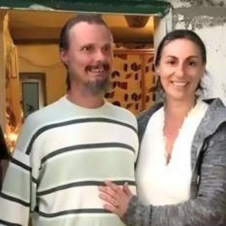 Famiglia nel bosco, Pillon: "Presto costruzione della nuova casetta, tribunale accolga istanze familiari" Famiglia nel bosco, Pillon: "Presto costruzione della nuova casetta, tribunale accolga istanze familiari"