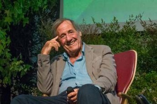 Calcio in lutto, è morto Giovanni Galeone. Aveva 84 anni Calcio in lutto, è morto Giovanni Galeone. Aveva 84 anni