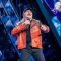 Vasco Rossi, lo sfogo sui fan: &quot;Non faccio parte del biglietto vacanza&quot;