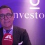 De Matteis (Gruppo Kiton): &quot;Lavorare su innovazione e qualità per un grande futuro&quot;