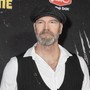 Tyler Mane: "Ho un tumore al seno, mi vergognavo a dirlo"