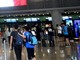 Taiwan, media: "Attacco con coltello e fumogeni in metro Taipei, due morti e 5 feriti"