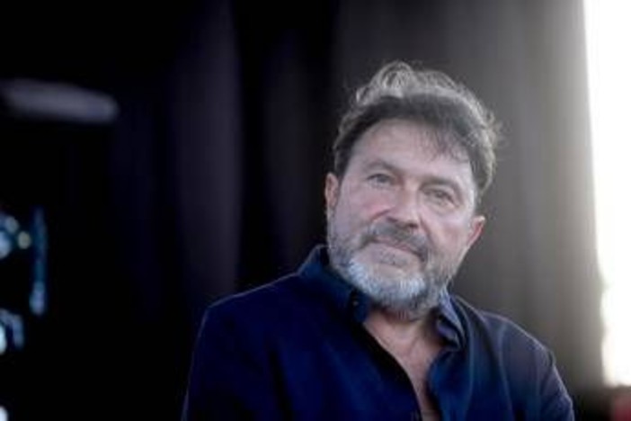 Ranucci sul no a reintegro a Report: "Rispetto sentenza giudice ma contro di me fango per cancellare storia"