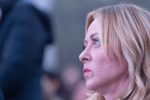 Groenlandia, Meloni e leader Ue: "Appartiene a suo popolo, sicurezza Artico con Nato e Usa"