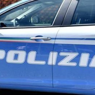 Assalto a furgone portavalori sull'autostrada A14, chiuso tratto tra Ortona e Pescara Sud