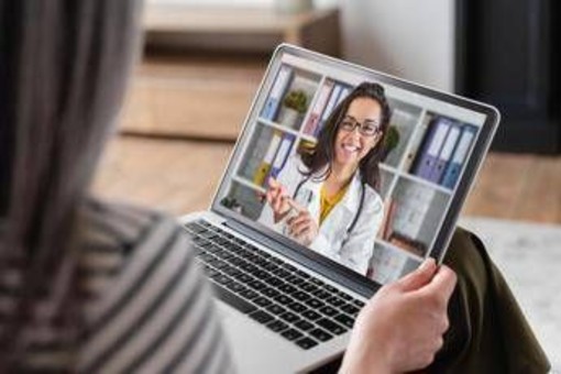 Telemedicina e Ia, un webinar sull'evoluzione tecnologica che cambia il welfare Telemedicina e Ia, un webinar sull'evoluzione tecnologica che cambia il welfare
