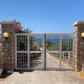 Pallavolista morta in piscina, cosa sappiamo sulla fine di Simona Cinà