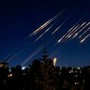 Israele-Iran, quanti missili ha Teheran? Un numero può decidere la guerra