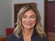 Marchese (Fondazione Tech e Biomedical): "Trasferimento tecnologico leva per l'innovazione" Marchese (Fondazione Tech e Biomedical): "Trasferimento tecnologico leva per l'innovazione"