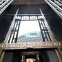 Pensioni, Inps: &quot;Più elevate anticipate/anzianità, 2.133 importo medio mensile contro 1.021 vecchiaia&quot;