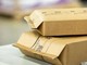 Sostenibilità, Marschner (Amazon): &quot;Imballaggi su misura per ridurre gli sprechi&quot;
