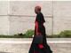 Conclave 2025, il cardinale escluso: &quot;Non mi hanno invitato&quot;