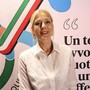 Politica, Fachechi (Meritocrazia Italia): "Costruiamo agenda del merito per rispondere ai bisogni reali"