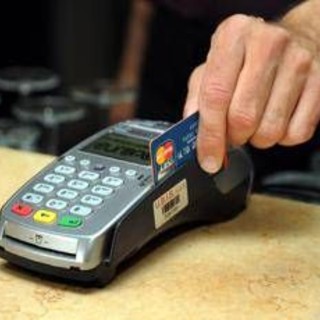 Rimborsi spese per dipendenti e autonomi, novità 2025: spese all'estero, cosa cambia