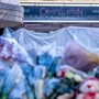 Crans Montana, il Comune era a conoscenza del pericolo incendio del Constellation: lo dimostra una mail