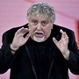 Maurizio Mattioli smentisce fake news sulla sua morte: &quot;Ancora vivo, alla faccia vostra&quot;