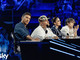 X Factor, oggi 15 ottobre nuovo appuntamento: la notte delle Last Call X Factor, oggi 15 ottobre nuovo appuntamento: la notte delle Last Call