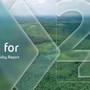 Impegno concreto per la transizione energetica, pubblicato report 'Eni for 2024'