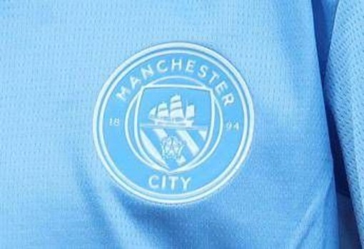 Premier League: "City colpevole di irregolarità finanziarie". Il club replica: "Noi estranei alle accuse" Premier League: "City colpevole di irregolarità finanziarie". Il club replica: "Noi estranei alle accuse"