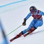Sofia Goggia trionfa al SuperG, vittoria numero 27 in Val d'Isere