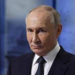 Ucraina-Russia, Putin annuncia una tregua per Pasqua