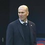 Zidane: &quot;Juve nel cuore ma voglio allenare la Francia&quot;