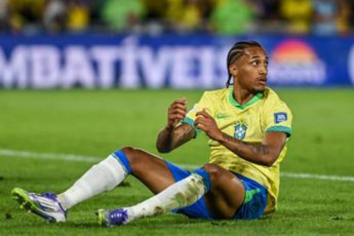 Mondiali 2026, il programma di oggi: calendario, gironi e dove vederli in tv Mondiali 2026, il programma di oggi: calendario, gironi e dove vederli in tv