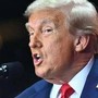Trump: &quot;Charlie Kirk un martire, io odio i miei avversari&quot;