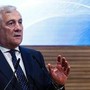 Tajani: "Magistrati siano più rigidi su arresti, colpirne uno per educarne cento". Anm: "Parole contrarie a Stato di diritto"