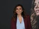 Serena Rossi: &quot;Il bacio tra JLo e Ben Affleck a Venezia? Effusioni sospette...&quot;
