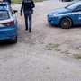 Stupravano il nipote minorenne e filmavano gli abusi sessuali: arrestata coppia ad Aosta