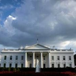 Usa, Trump firma ritiro da 66 organizzazioni internazionali: 31 sono dell'Onu Usa, Trump firma ritiro da 66 organizzazioni internazionali: 31 sono dell'Onu