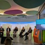 RSV, arriva in Italia un anticorpo monoclonale per prevenire la malattia RSV, arriva in Italia un anticorpo monoclonale per prevenire la malattia