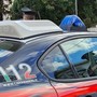 Preparavano molotov e le testavano in un capannone, perquisiti 4 giovani Preparavano molotov e le testavano in un capannone, perquisiti 4 giovani