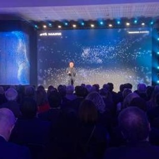 Maire, nel 2025 utile +33,9% a 284,5 milioni, ricavi +20,3% a 7,1 miliardi