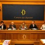 Malattie rare, nuova roadmap per la cura dell’Egpa tra reti multidisciplinari e terapie mirate