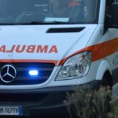 Genova, studente francese in Erasmus trovato morto a letto: era in Italia da dieci giorni Genova, studente francese in Erasmus trovato morto a letto: era in Italia da dieci giorni