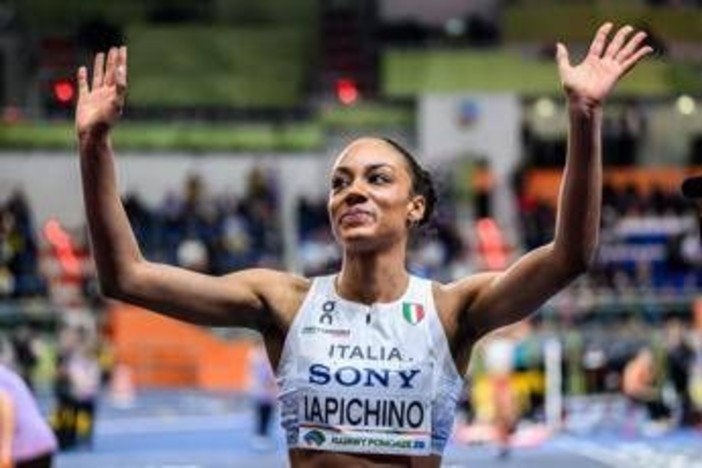 Europei atletica, oggi sesta giornata, da Palmisano e Stano a Iapichino, il programma e dove vedere gli azzurri