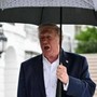 Iran, Trump ad Axios: "Mi aspetto nuovi colloqui con Teheran già in settimana"