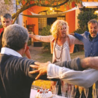 Salute, 'Compagni per la vita', spot su prevenzione malattie cuore, reni e metabolismo