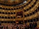 La Fenice e il caso del no all’Inno per il 2 giugno, Brugnaro: &quot;Cercherò soluzione&quot;