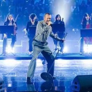 Taratata, stasera 10 marzo: l'appuntamento speciale con Bonolis