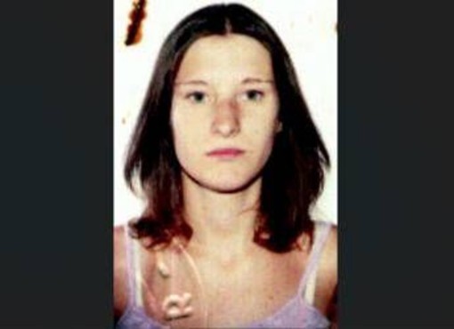 Serena Mollicone, al processo d'Appello bis è il giorno di Franco Mottola: le dichiarazioni e le accuse, cosa ha detto