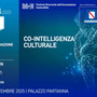 Al via il Forum Cultura&amp;Sostenibilità per una co-intelligenza culturale