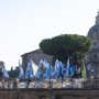 Lazio, Giampaolo Angelucci smentisce interesse acquisto: "Indescrizioni infondate"