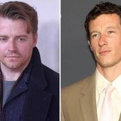 James Bond, corsa a interpretare 007: Jack Lowden e Callum Turner in pole position