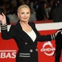 Barbara Bouchet: &quot;Ho rifiutato scene spinte perché timida. Steve McQueen? Mi aveva confinato ai fornelli&quot;