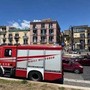 Terremoto a Napoli, scossa 3.2 ai Campi Flegrei