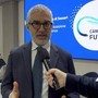 Imprese, Romano (InfoCamere): "Con Camere del Futuro ecco Janas l’Ia a supporto aziende"